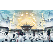 《一念逍遥》2023年3月31日密令一览