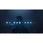 《小花仙》13周年庆典宣传片重磅发布品牌站今日上线