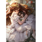 协律之音《第五人格》周年庆限时时装礼包现已上线