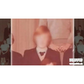 看不见的真相诡异毕业照攻略-看不见的真相诡异毕业照找出5处诡异的地方