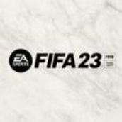 FIFA23 Mobile手游