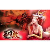 英雄杀万象模式在哪