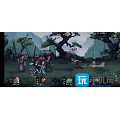 烟雨江湖70级橙色装备怎么得70级橙色装备获取途径攻略
