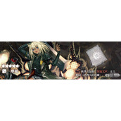 明方舟第12章惊霆无声开启条件详情
