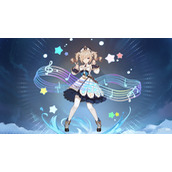 原神3.5芭芭拉料理喜好详情
