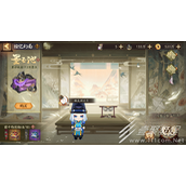 2023阴阳师绘忆幻局活动攻略