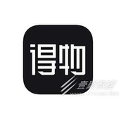 2023得物618鞋子会降价吗一览