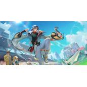 王者荣耀3.30号更新介绍