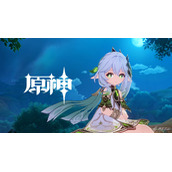 原神证悟木在哪采集