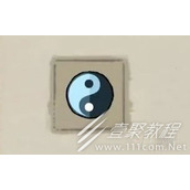 九重试炼两仪环好用吗