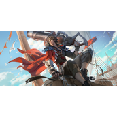 《王者荣耀》每日一题3月29日答案