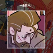 《看不见的真相》探案电话亭通关方法