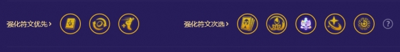 《金铲铲之战》S8.5金色五小天才阵容搭配攻略