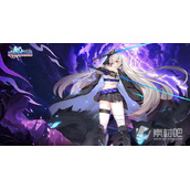《时之幻想曲》愚人节礼包兑换码2023