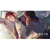 《黑猫奇闻社》老房子的怪事完成方法介绍
