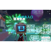 和平精英绿洲世界头套怎么获得-和平精英绿洲世界怎么获得头套