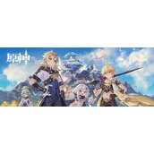 原神3.6版本原石怎么得