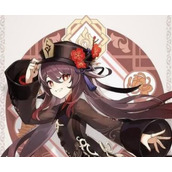 原神3.5胡桃最喜欢吃什么