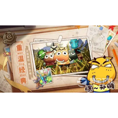 《我叫mt经典再现》最强阵容搭配攻略