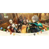 《原神》3.6版本可获得原石数量统计攻略