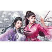 新倚天屠龙记愚人节礼包兑换码2023一览