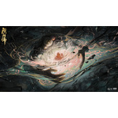 阴阳师泡泡玛特联动NFC玩法详情