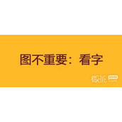 俄罗斯电影网站入口一览