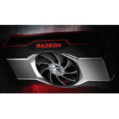 rx6600显卡相当于什么n卡