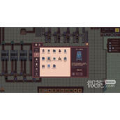 江城创业记李望星喜好礼物一览