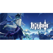 原神恒动械画终章怎么玩?械画终章攻略