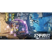 吞噬星空黎明平民最强阵容