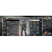 超凡先锋如何无限刷钱bug