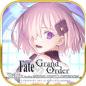 Fate/GrandOrderWaltz安卓版