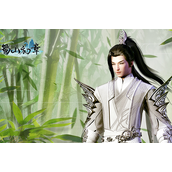 《蜀山初章》新手攻略汇总
