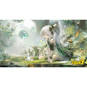 《原神》草神圣遗物推荐 草神纳西妲圣遗物选什么好？