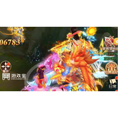 梦幻神宠礼包兑换码全新2023