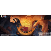 火影忍者手游怎么获得s级忍者s级忍者获取技巧分享