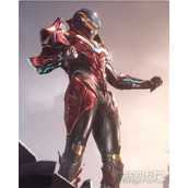 吞噬星空黎明护甲怎么选择