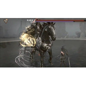 古魂开局怎么玩