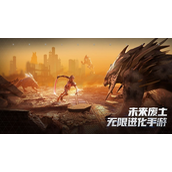 吞噬星空黎明战力怎么提升