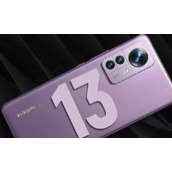 小米13ultra和小米13pro哪个更好