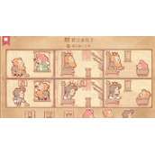 storyteller第九章通关攻略有哪些