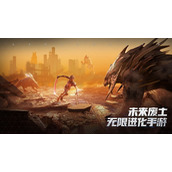 《吞噬星空黎明》平民阵容怎么搭配