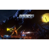 吞噬星空黎明开荒抽卡推荐