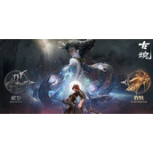 古魂怎么玩基础玩法简单介绍