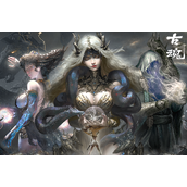 古魂新手攻略分享
