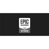 epic无法领取更多的免费游戏怎么办无法领取更多免费游戏解决方法