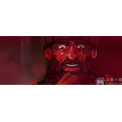 渔帆暗涌翻车鱼怎么抓抓翻车鱼的方法