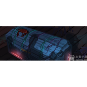渔帆暗涌远航需要什么装备远航装备推荐