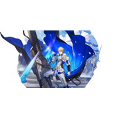 崩坏星穹铁道杰帕德带什么遗器好杰帕德遗器推荐